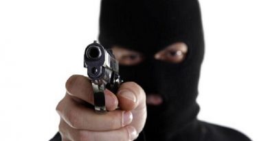 ladrao-criminoso-assalto