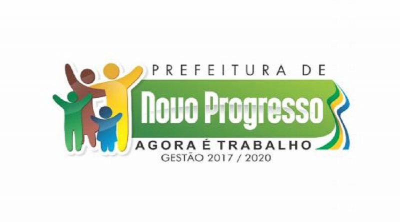 logo-prefeitura