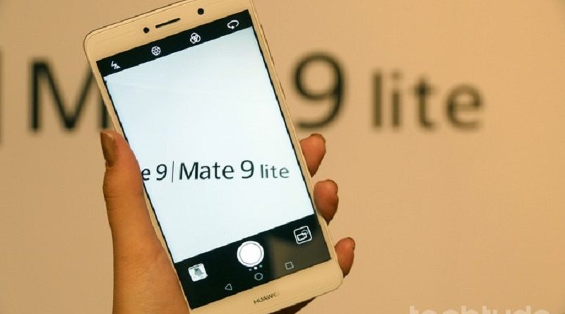 mate-9-lite-1