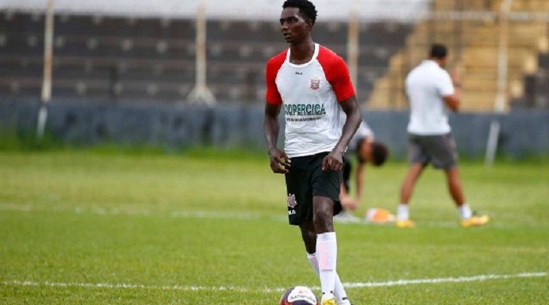 matheus-lima-brendon-jogador-gato-paulista