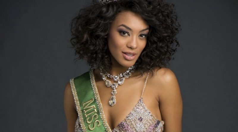 missbrasil_0029