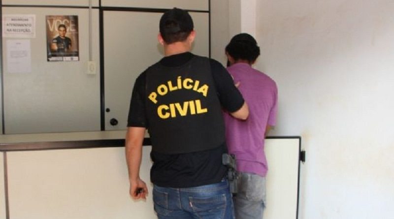 noticia_58889c0ca33e2