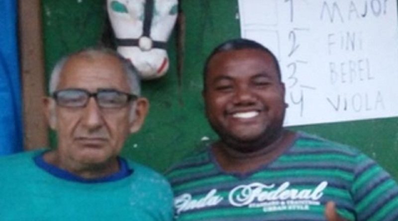 phpthumb_generated_thumbnail