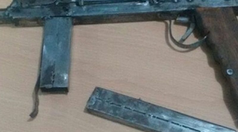 phpThumb_generated_thumbnail