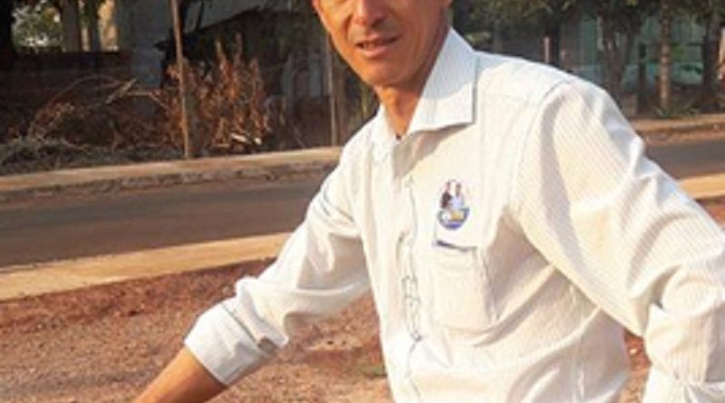 phpthumb_generated_thumbnail