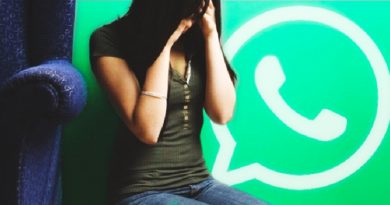 portaldoholanda-748825-imagem-foto-amazonas