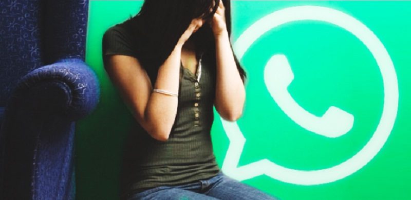 portaldoholanda-748825-imagem-foto-amazonas