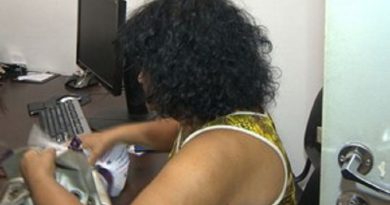 recupera_vacinas_25012017_4