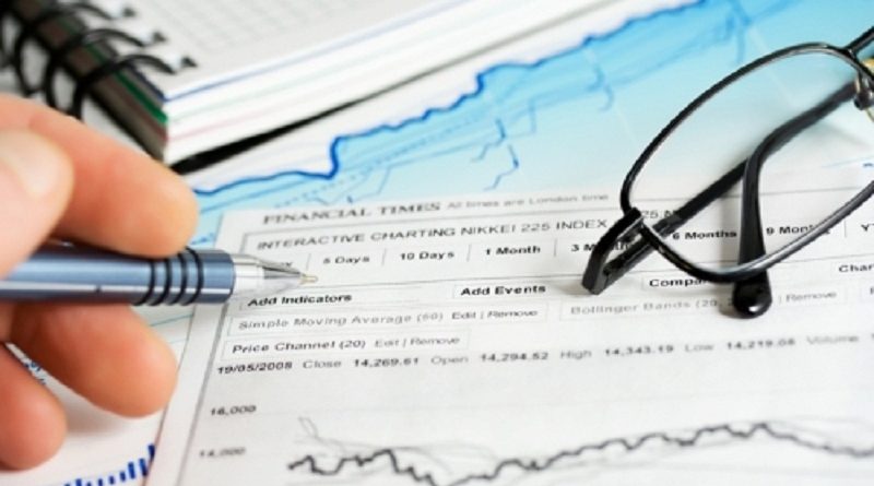 resize-500x333_18-420