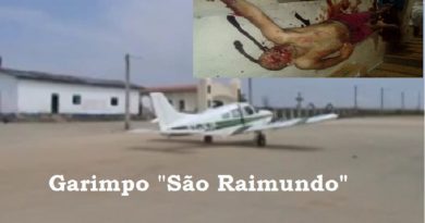 sao-raimundo-garimpo