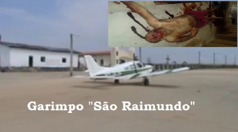 sao-raimundo-garimpo