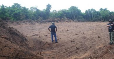 semma_desmatamento_apa