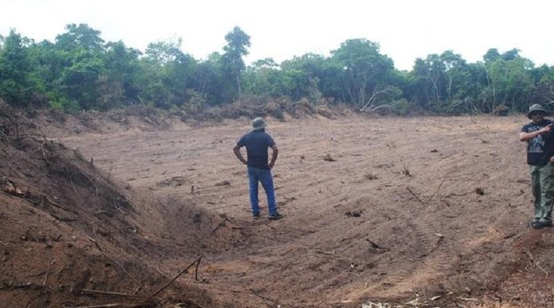 semma_desmatamento_apa