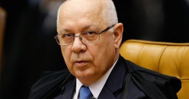 stf-teori-zavascki-dida-sampaio-estadao-conteudo