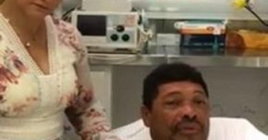 valdemiro-santiago-passa-bem-apos-ser-atingido-por-facao-no-pescoco_1073521