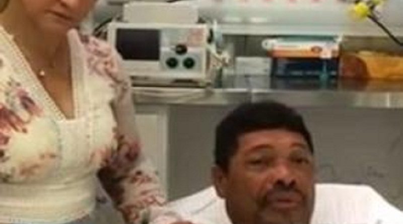 valdemiro-santiago-passa-bem-apos-ser-atingido-por-facao-no-pescoco_1073521