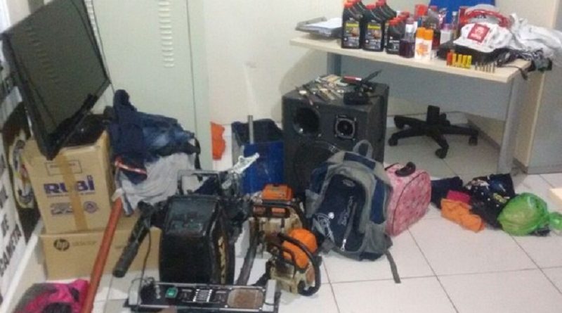 whatsapp_image_2017-01-12_at_12.25.16