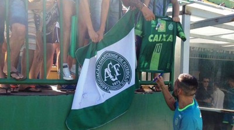 whatsapp_image_2017-01-20_at_11.22.02