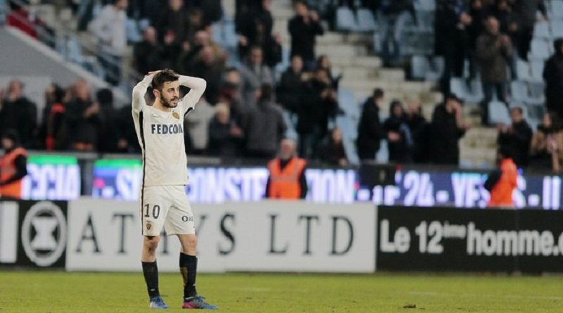 000_lt298hdf_PftmIk9