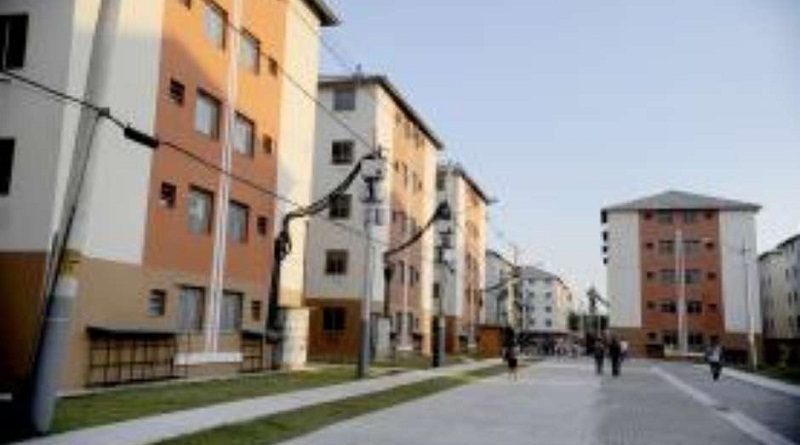 1011354-08042016dsc9539