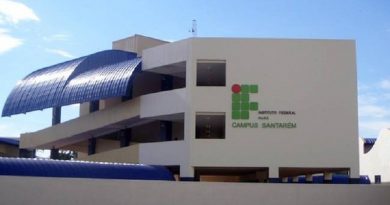 10592871_922893797736445_3279266047528465576_n