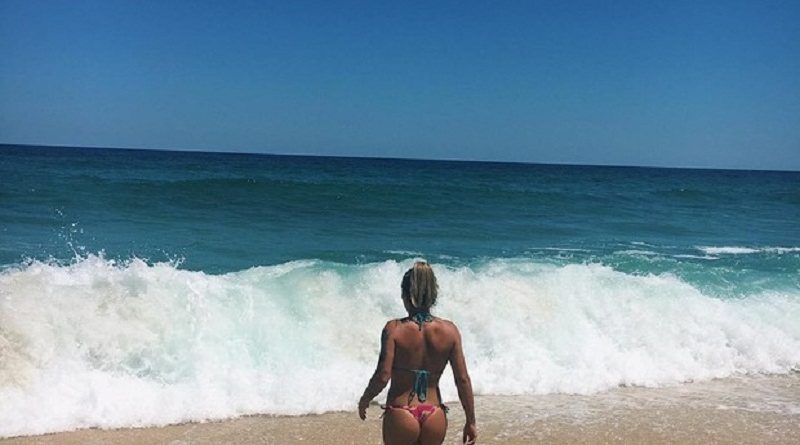 16463963_2040958086130800_3536590132972879872_n