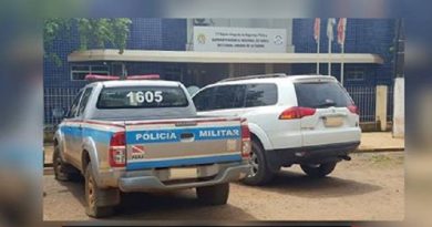 16603042_404872683180477_1119984380041965242_n