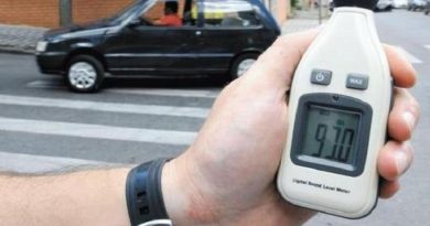 20160710085327202559o