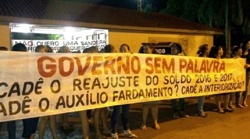 2017-02-10-photo-00000029