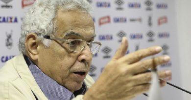 29566532640_347fe1fdce_o