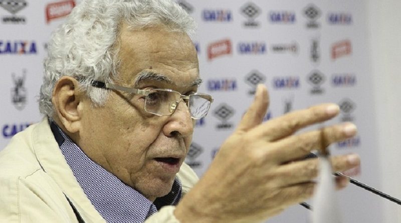 29566532640_347fe1fdce_o