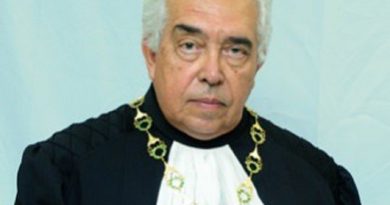 32365999071_fb9b7eedb3_o