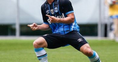 32483792200_0e50a8afc0_o