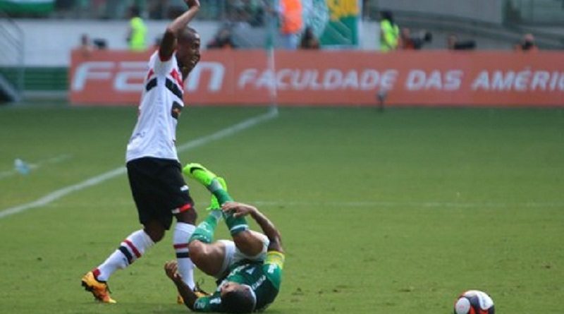 32692282886_7c96963382_k_WedKtgi