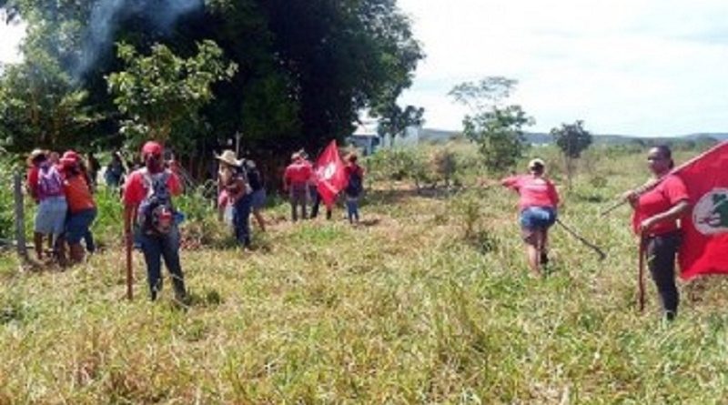 3f259ff7d4a78c3179f0901e7e1b54a6