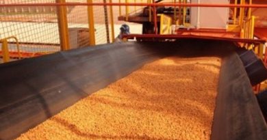 80a1666beb78c3eb0ebf57616662b8a8