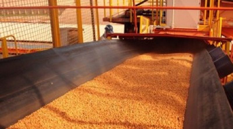 80a1666beb78c3eb0ebf57616662b8a8