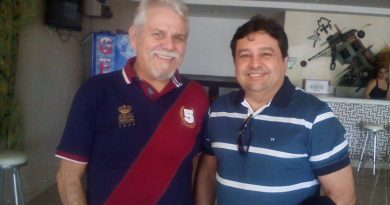 Birinha-e-Alberto-Campos-OAB-1