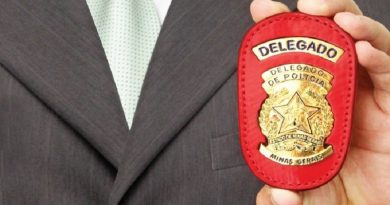 Concurso-visa-preencher-vagas-para-delegado-de-Polícia-Civil