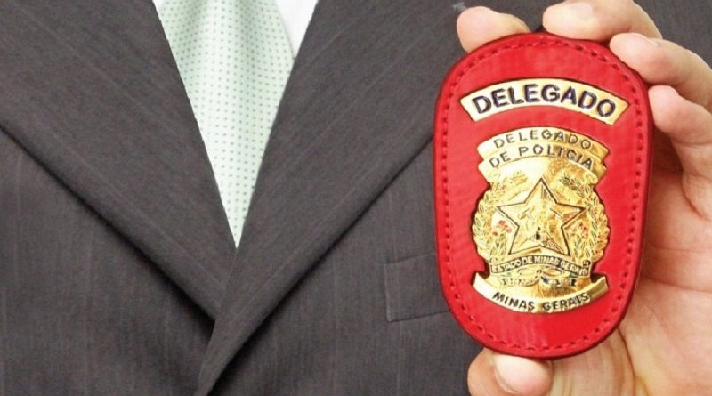 Concurso-visa-preencher-vagas-para-delegado-de-Polícia-Civil