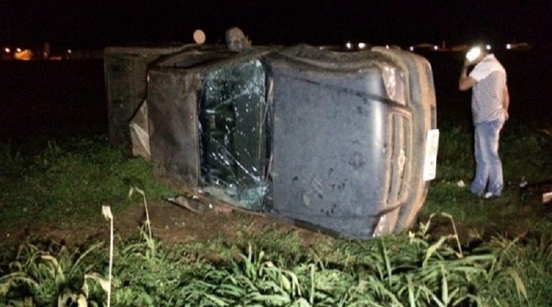 EG_6fqajtyslpwghuegqf9hxdurxgcapv5bu4kpeniommz2ygx4