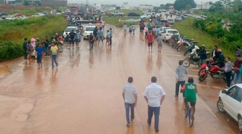 EG_bdotvwhmevxwpgpf5ibpg50a3yxnms70itskacjadszvl8oa