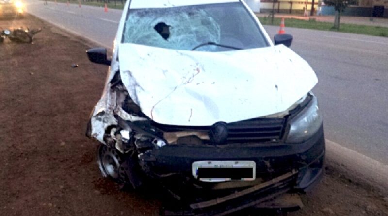 EG_ctiyzz2rtui53y7f5lh6jpptcrzpxjmse3ka0imicfvujna0