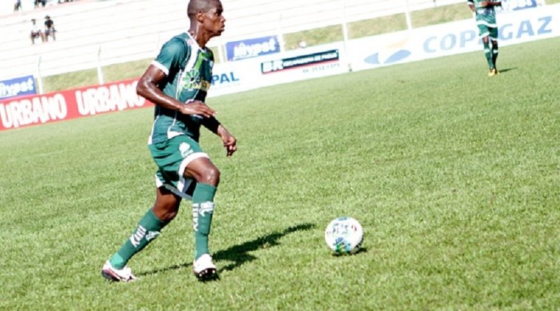 EG_cupc2zw29osmt26wzst1vhxfproogz3pcfzzh7r1tsbfmqb5