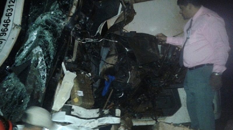 EG_jmq1cvx2mg3kjsdrwbdjy9koakbo7ohnjuxhnk4hceay2nea