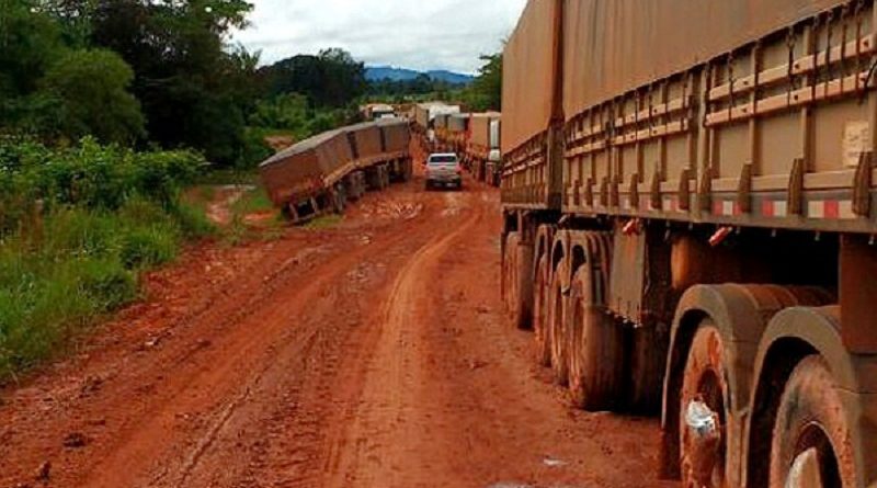 EG_mr0e0eaet23dfqzm56ppi0rxblcvfhzwu9unvao0dfa4xpwg