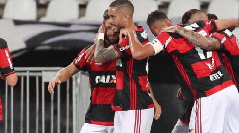 EG_nj9b61vlwqtjp1lzxdnkgxyobouo78kcp8vdlpj7yj3idmow