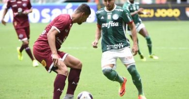 EG_vuz3vsztfqkfxlmg84xih1vsw87kgyihuerlmobvhfrjyxkj