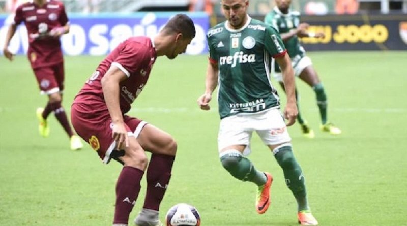 EG_vuz3vsztfqkfxlmg84xih1vsw87kgyihuerlmobvhfrjyxkj