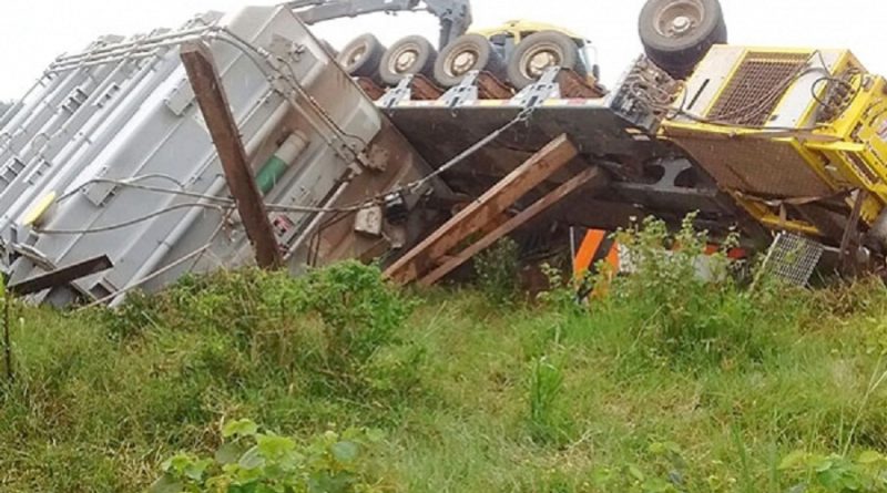 EG_xcb6ahlt5sqvv8a9ztwshx6tzspf30tjakdeoedpbvwqmnlr